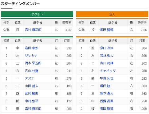スクリーンショット 2025-05-11 195735