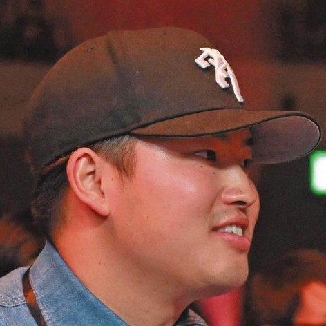 ドジャース村上宗隆が再浮上 ?三塁マンシーの後継者として6年契約予想！ヤンキースなど争奪戦