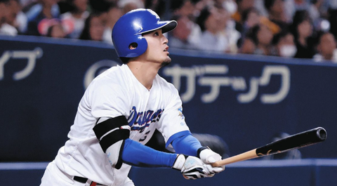 スクリーンショット 2026-05-16 003705