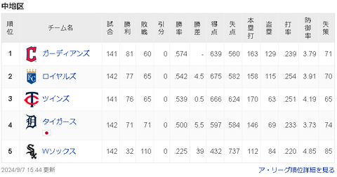 スクリーンショット 2024-09-08 053514