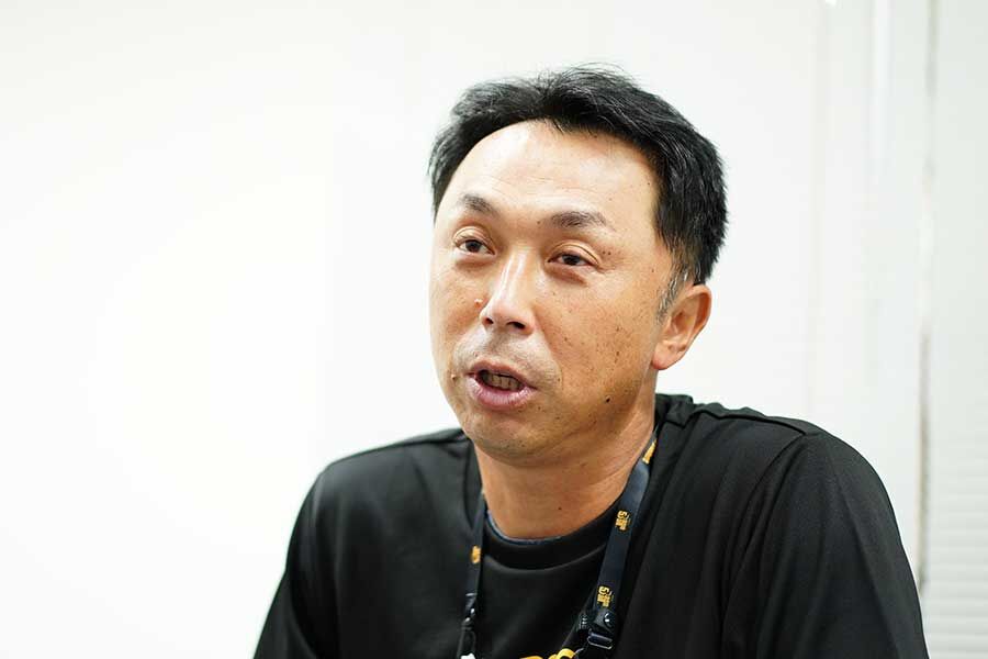 【悲報】宮本慎也「よく『噛み合えば上位』と言うけど、西武はそのイメージすら全くない」