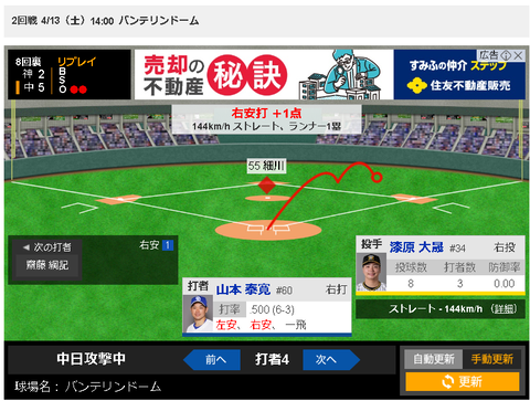 スクリーンショット 2024-04-13 164556