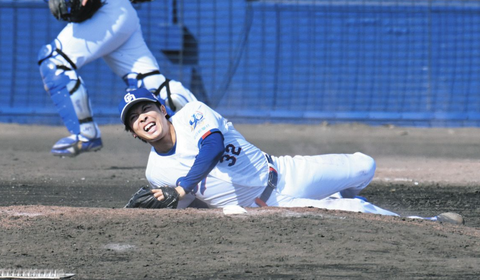 スクリーンショット 2026-02-12 224904