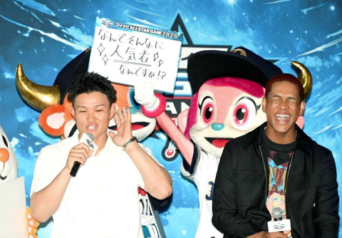 スクリーンショット 2025-07-23 225343