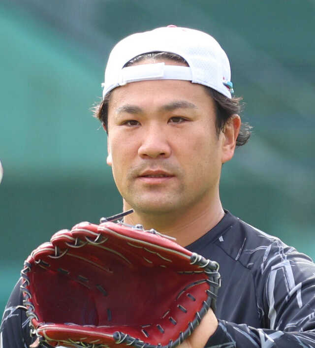 田中将大って史上最も晩節を汚した野球選手になりそうよな