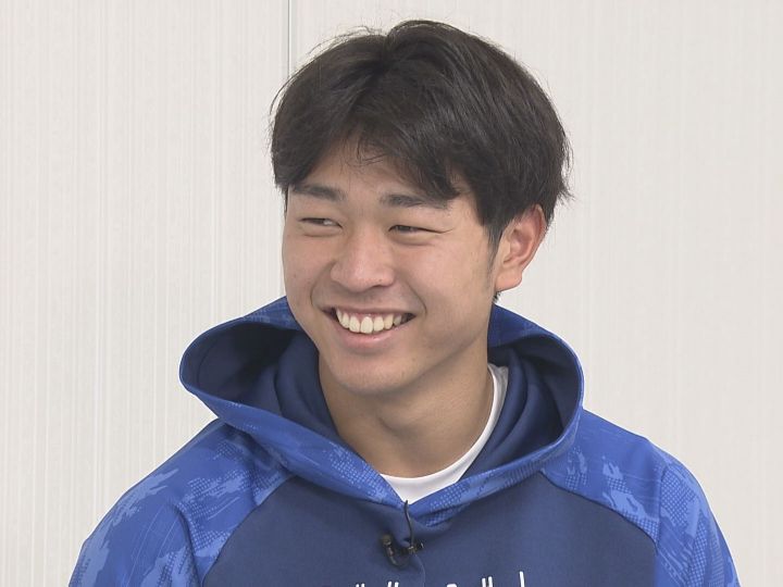 【朗報】中日・高橋宏斗「順位が決まってから試合をするのは面白くない。8月、9月、10月まで野球がしたい」