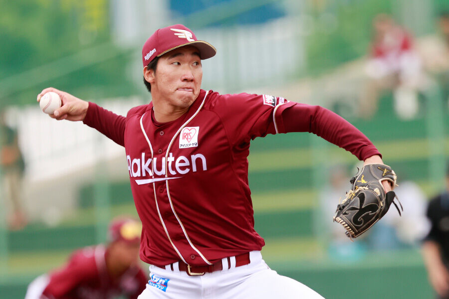 【朗報】日本ハム　清宮が増える