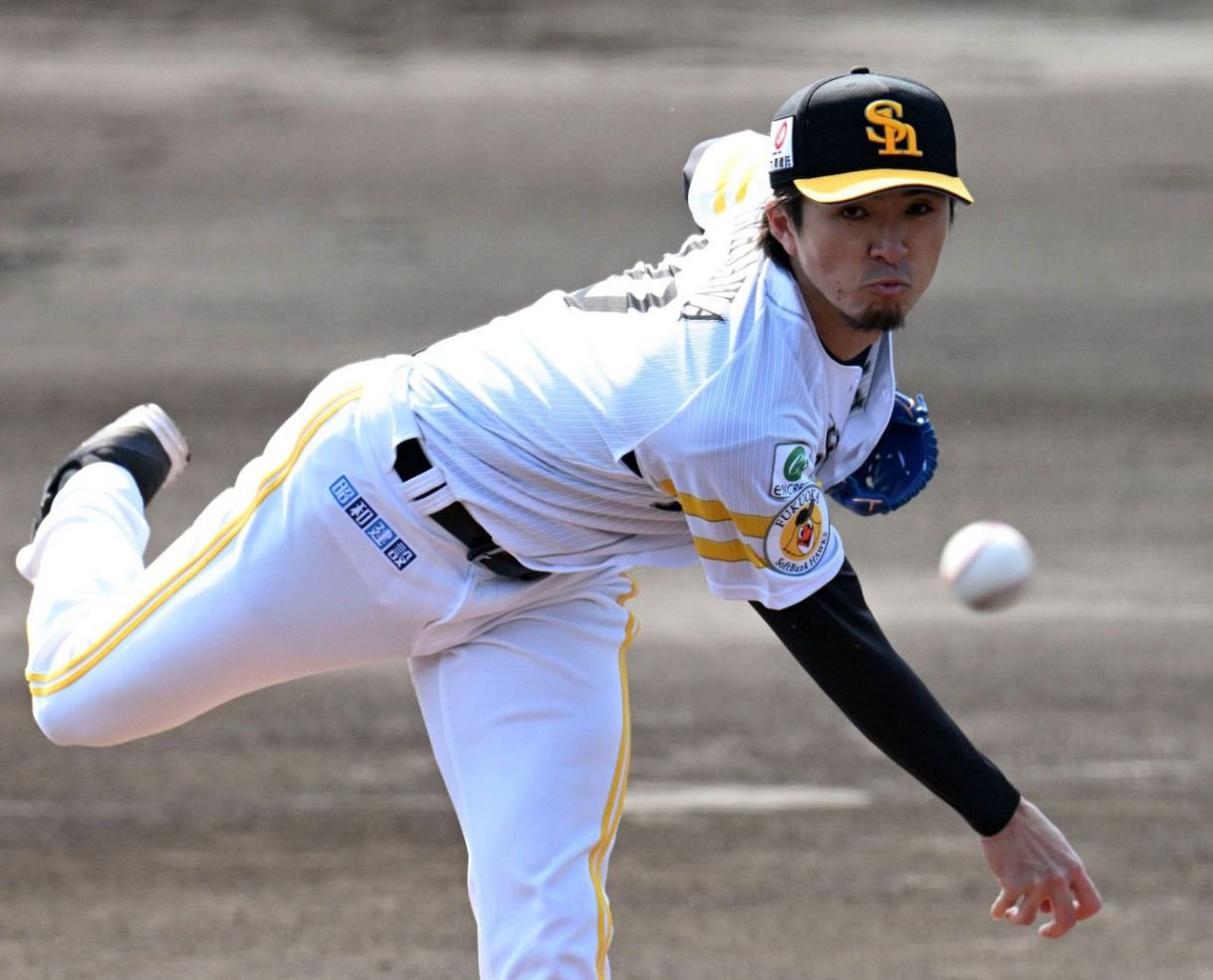 日ハムファン「上沢なんてせいぜい『10勝8敗 160回 防2.80』程度の投手だから痛くも痒くもない」