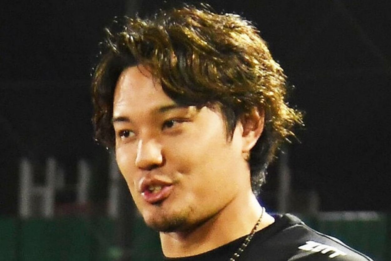 【驚報】藤浪晋太郎「マイナー電撃退団」で移籍先候補にドジャース、阪神と日ハムが急浮上！