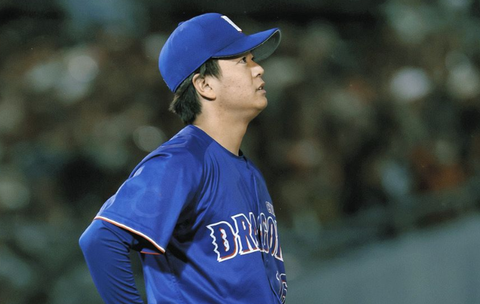 【中日】櫻井頼之介、同期の巨人・竹丸に投げ負け「役割を果たすことができず、悔しいです