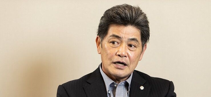 工藤公康「投手通算224勝です。21世紀最高の監督です。解説面白いです。フサフサです」←こいつ