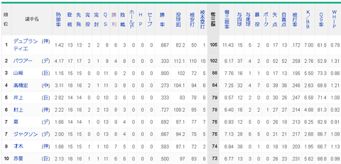 スクリーンショット 2025-07-17 011233