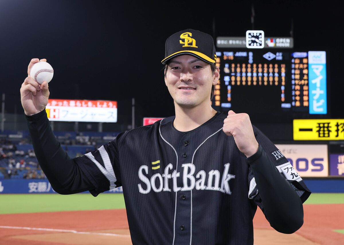 【朗報】巨人、有原獲得調査ｗｗｗｗｗ