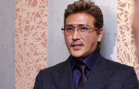 スクリーンショット 2026-01-20 190659