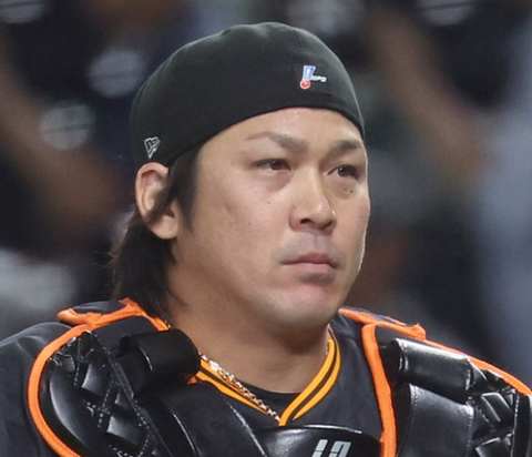 スクリーンショット 2026-07-22 002452