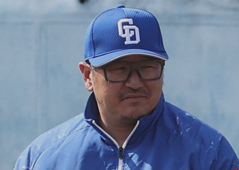 スクリーンショット 2025-05-19 213740