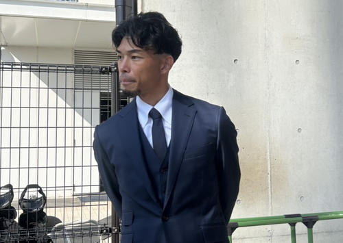 【宝の山】今年のソフトバンクホークスさん20選手に戦力外通告！！