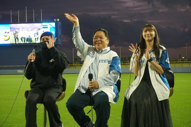 【悲報】伊集院光、プロ野球の“牽制ブーイング”に不満 「なんか恥ずかしくない？」