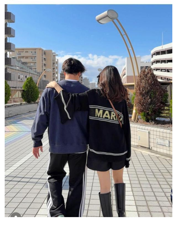 【中日】柳裕也の妻が夫の不倫騒動を謝罪！「彼は現在、家庭内育成契約中」