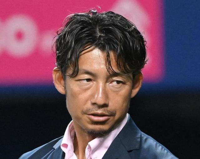 阪神 次期監督に鳥谷敬が有力候補　本人は「可能性ゼロ」コーチ要請も「勘弁して」