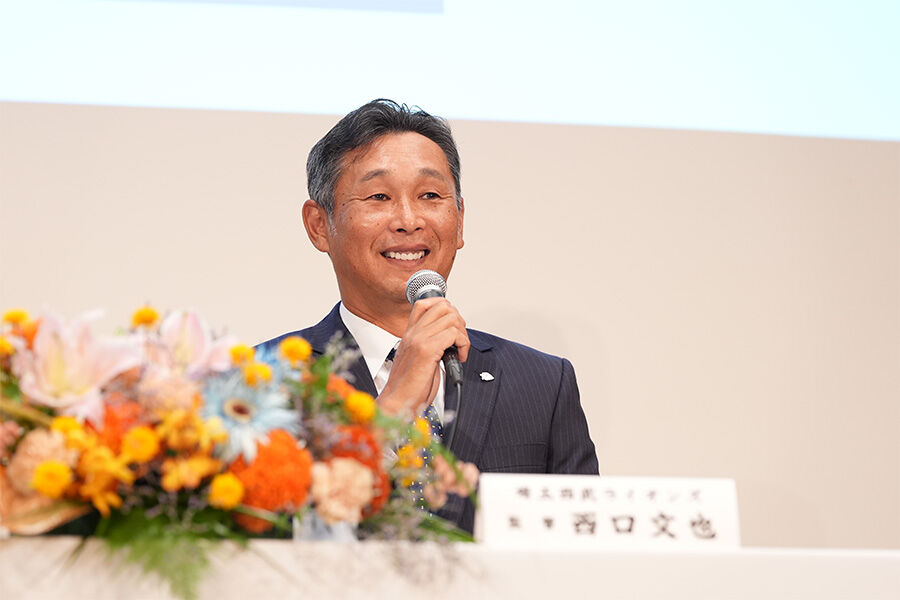 【悲報】西武ライオンズさん、今年のFA補強見送りwwwwwwwww
