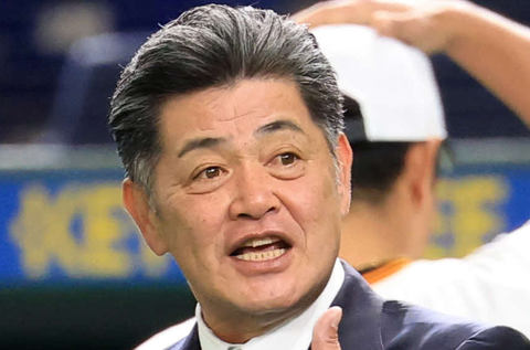スクリーンショット 2026-10-05 183028