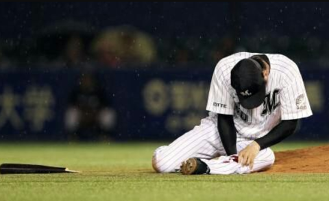 スクリーンショット 2025-10-06 203226