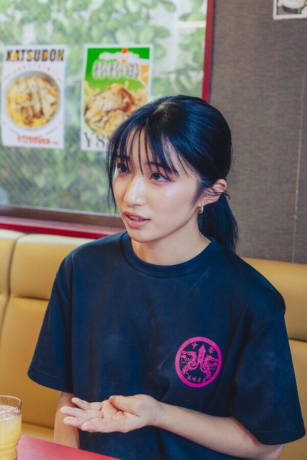 【朗報】元プロ野球選手・許銘傑の娘(21)、可愛いwwwwwww