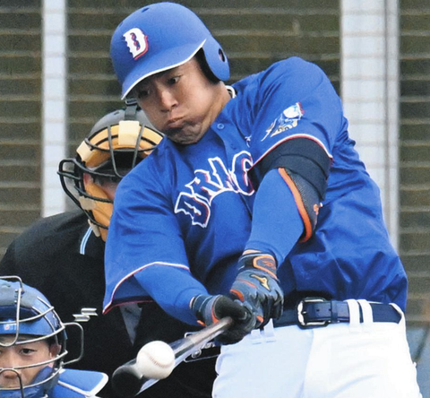 スクリーンショット 2026-02-11 234333