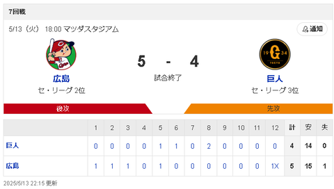 スクリーンショット 2025-05-13 234705