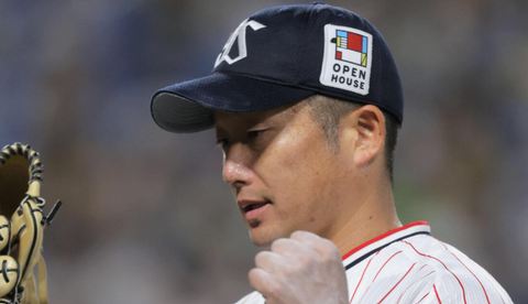 スクリーンショット 2026-09-02 231910