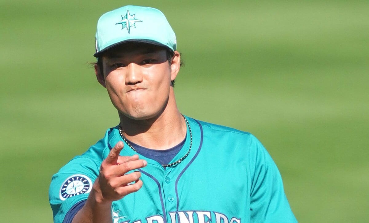 【朗報】自由契約の藤浪晋太郎、日本球界復帰も視野！！！