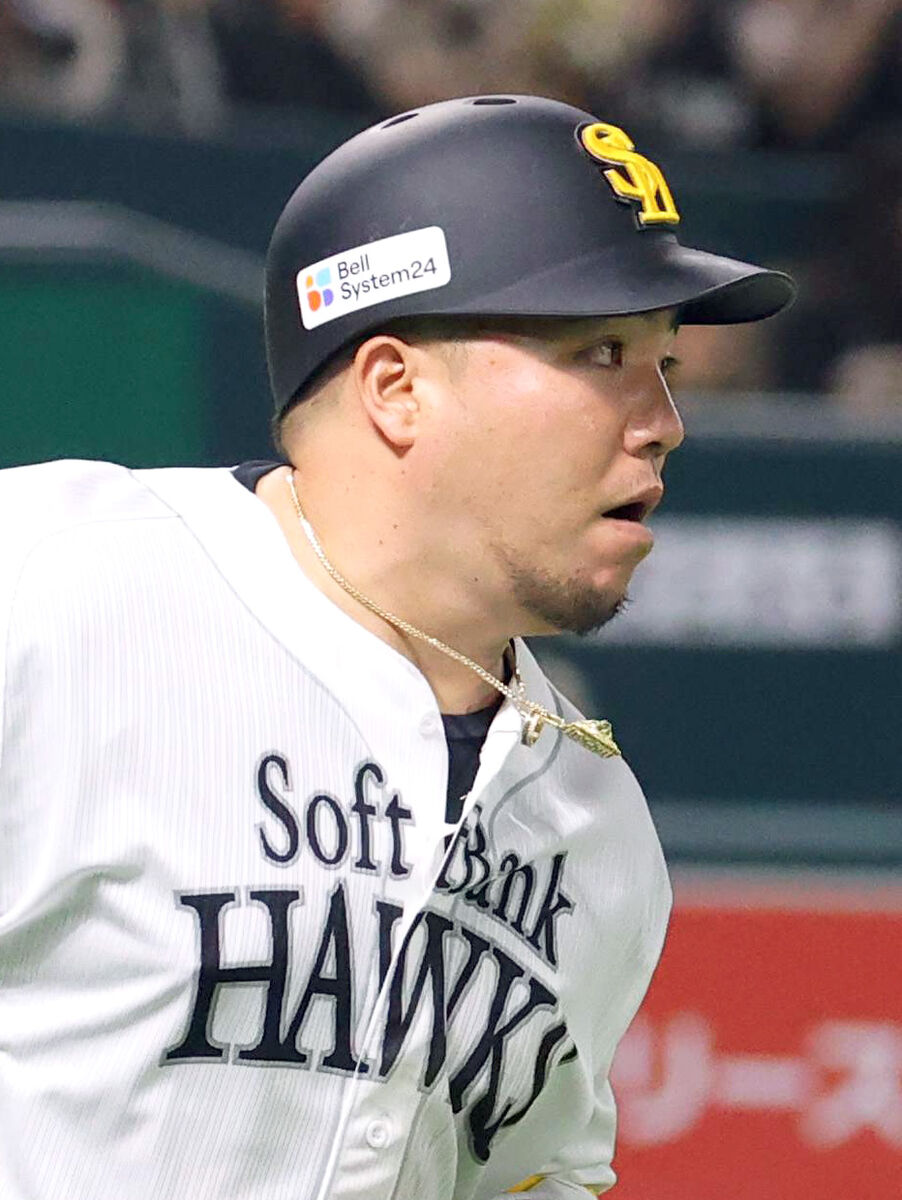 SB山川穂高 .194 13 37 ops.630（本塁打パリーグ3位、打点パリーグ2位）　←これ