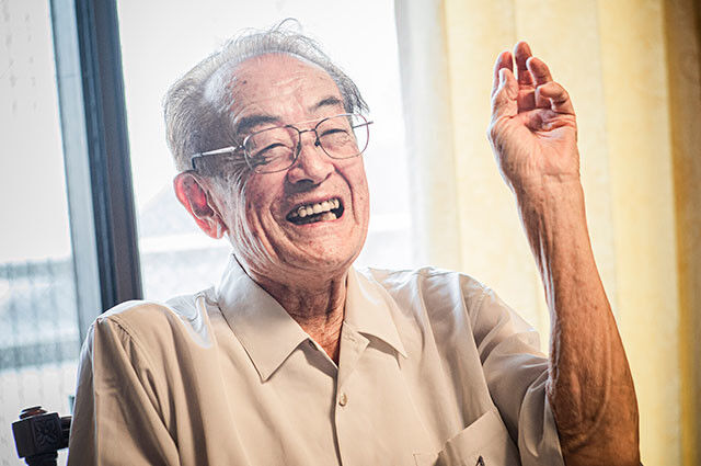 巨人の戦略に変化を求める声　広岡達朗氏が提案する解決策とは？