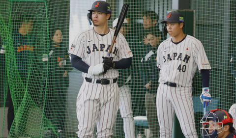 スクリーンショット 2026-02-27 160841