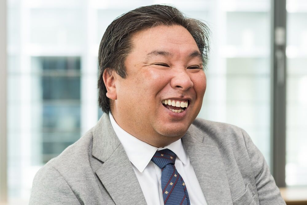 里崎「捕手に守備能力はいらない。打撃能力だけ求められる」