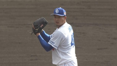 1708672165-3799b97dd283348d10f6c06f57286ab9