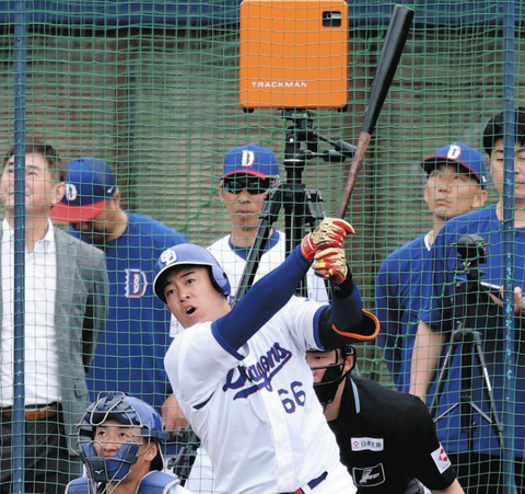 スクリーンショット 2026-02-07 004837