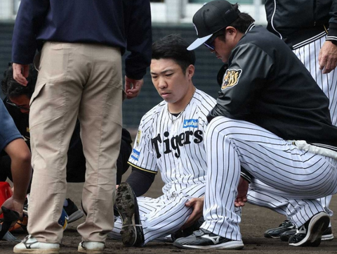 スクリーンショット 2026-02-11 223703