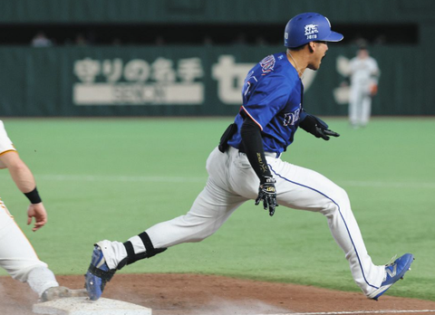 スクリーンショット 2026-09-10 235153