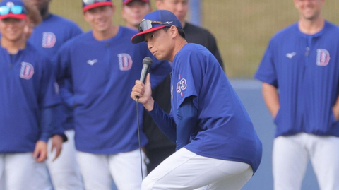 スクリーンショット 2026-02-16 231434