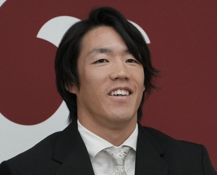 スクリーンショット 2026-09-14 234924
