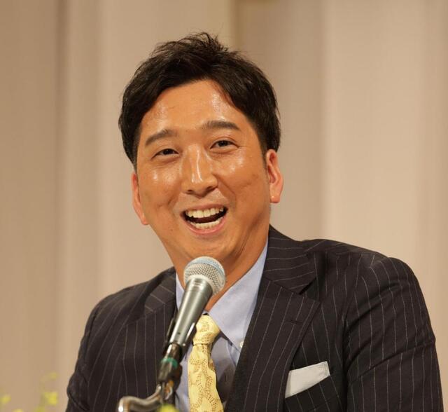 【悲報】阪神 藤川新監督「力がないベテランは必要ない」と口走ってしまう
