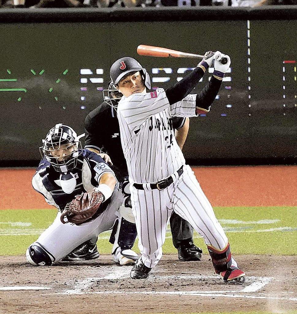 紅林弘太郎(22)打率.247　2本 ops.619　UZR-7.1 ←これ