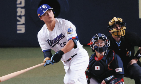 スクリーンショット 2026-03-01 021002