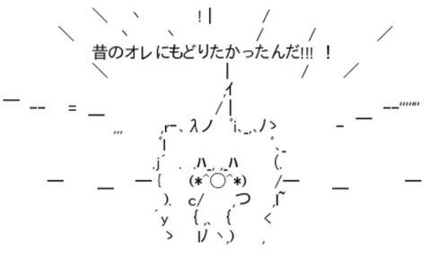 225892a4-s