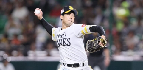 スクリーンショット 2026-05-14 002443