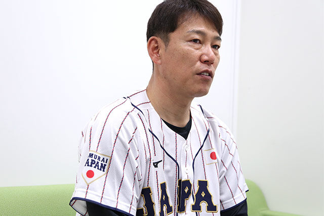 【悲報】井端弘和（49）「僕にも選ぶ権利はありますよ」　中日の監督招聘は絶望的か…