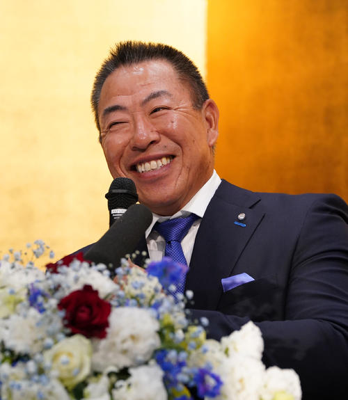 【朗報】中日ドラゴンズさん、歯車が噛み合えばめっちゃ強くなりそう