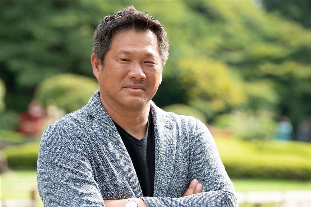 【悲報】山﨑武司「引退後は中日OBとして活動します！」中日ファン「山﨑は楽天OB！！」